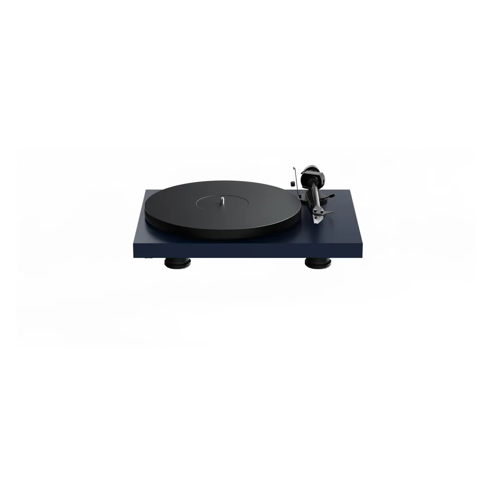 Pro-Ject Debut Evo 2