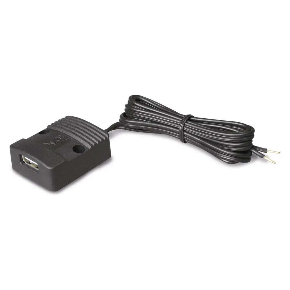 ProCar KFZ USB Steckdose 67339500