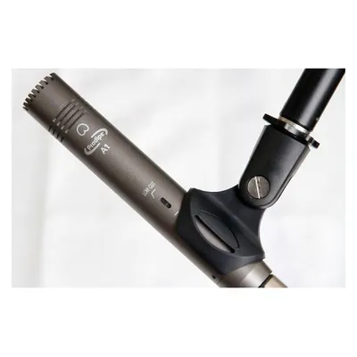 Prodipe Condenser Microphone Duo A1