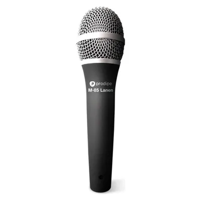 Prodipe M-85