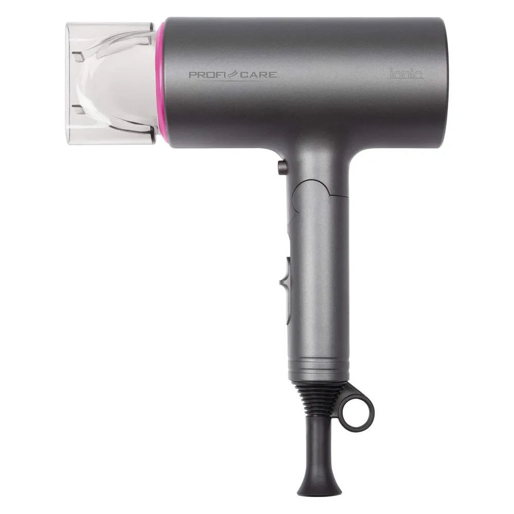 PC-HT 3073 pink Haartrockner