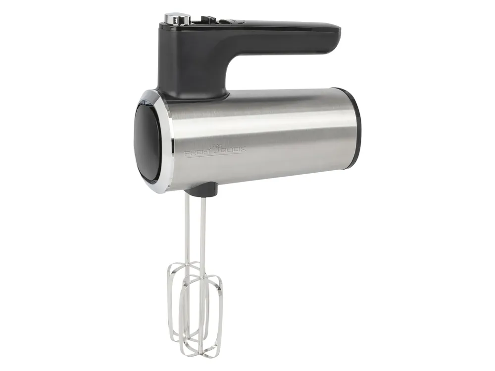 PROFI COOK Handmixer PC-HM 1335