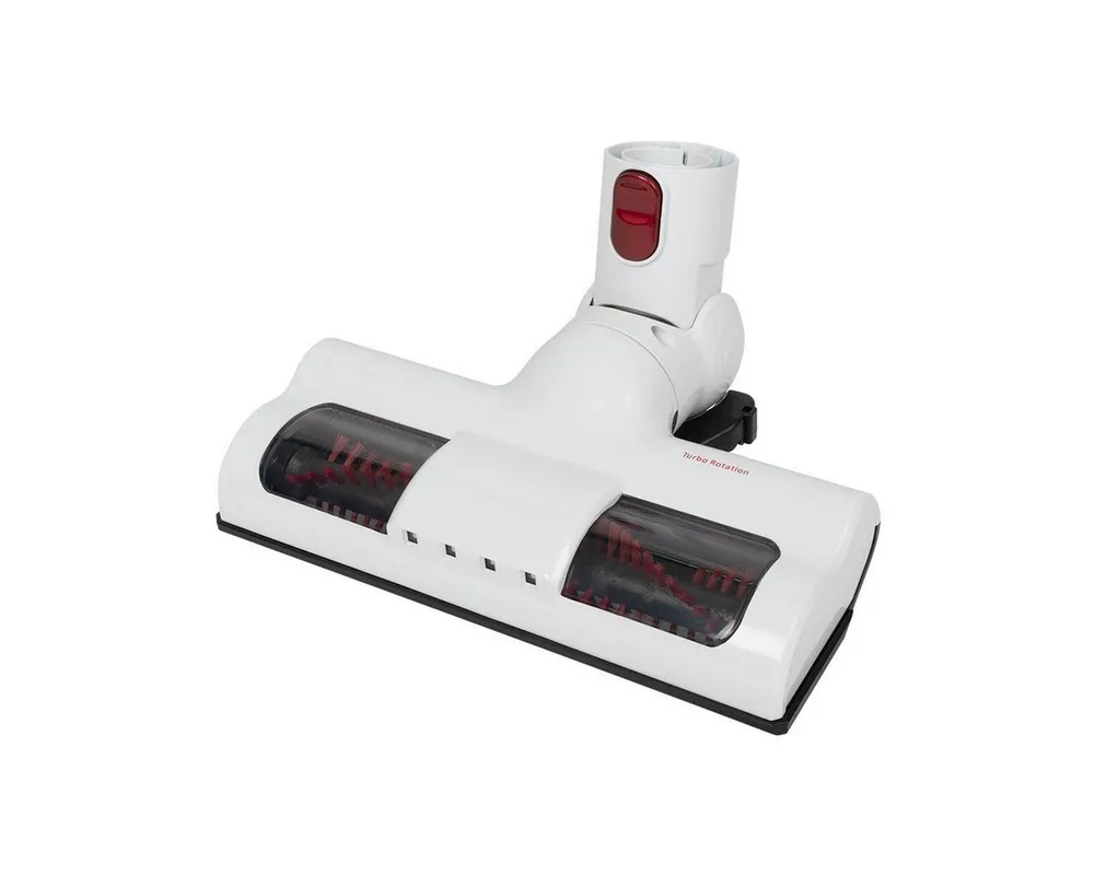 ProfiCare Bodendüse PC-BS 3037 A Bodendüse, Original ProfiCare Bodendüse für PC-BS 3037 A