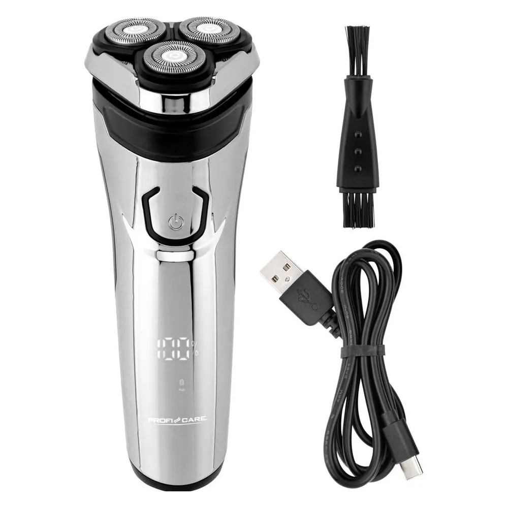 ProfiCare Elektrorasierer PC-HR 3139