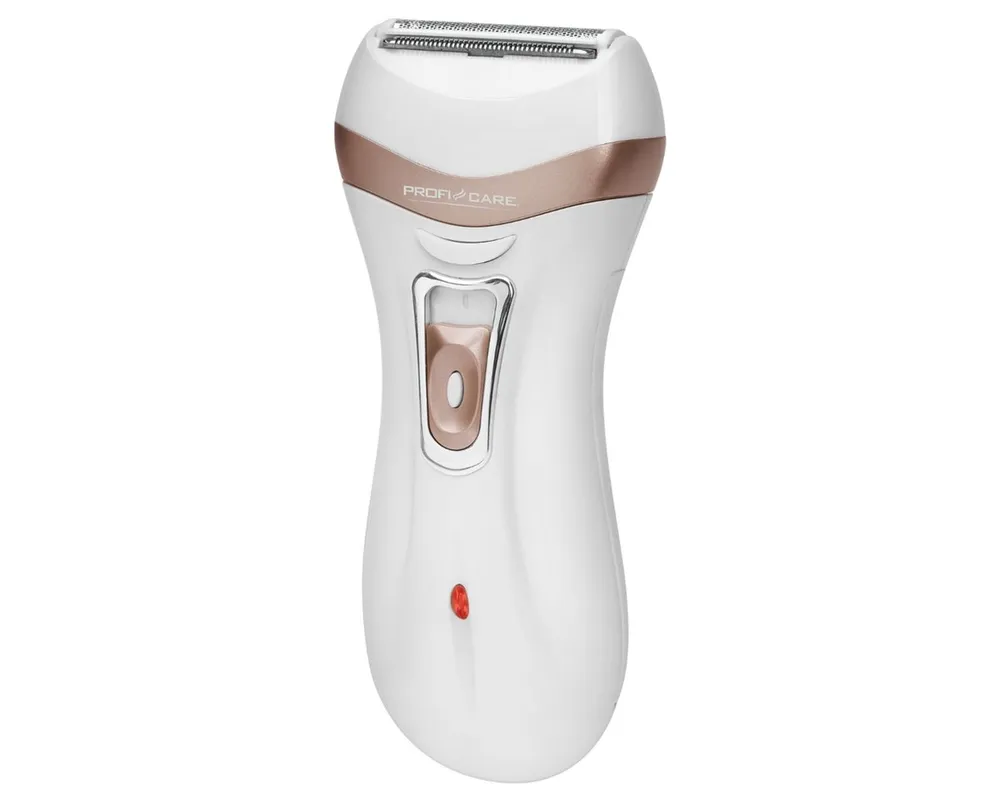 ProfiCare Epilierer PC-LBS 3002