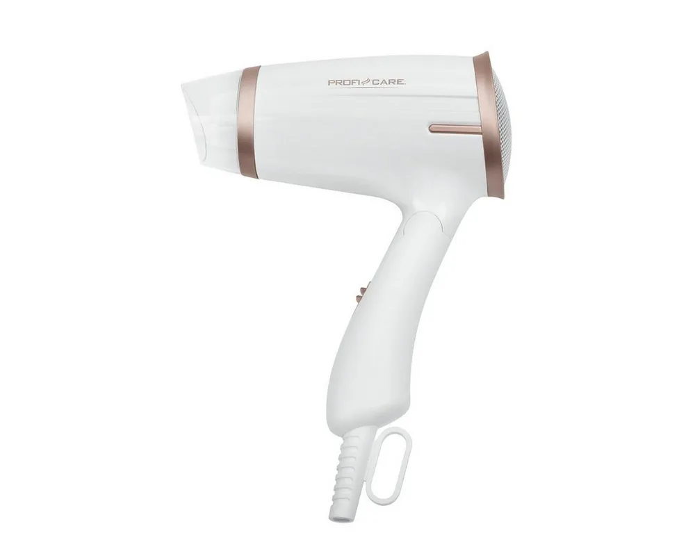 ProfiCare Haartrockner PC-HT 3009