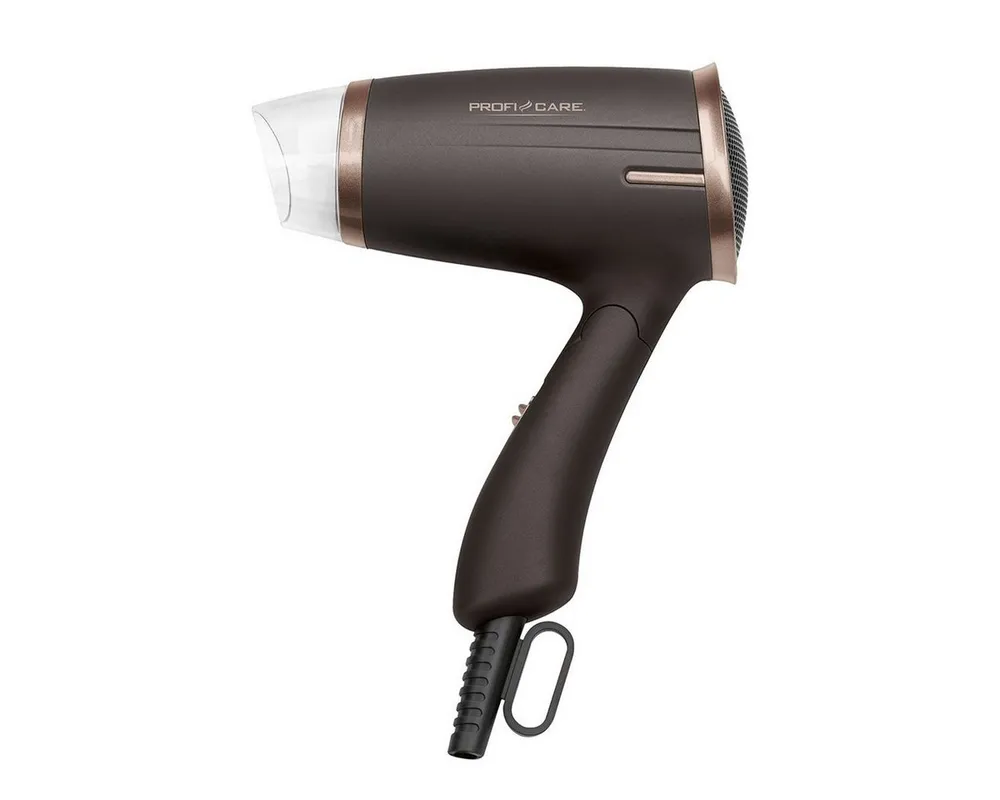 ProfiCare Haartrockner PC-HT 3009