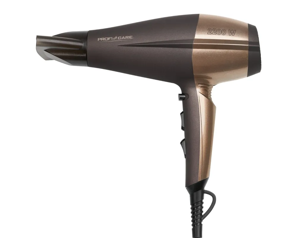 ProfiCare Haartrockner PC-HT 3010