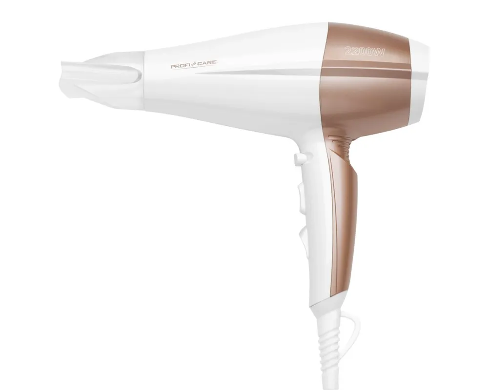 ProfiCare Haartrockner PC-HT 3010