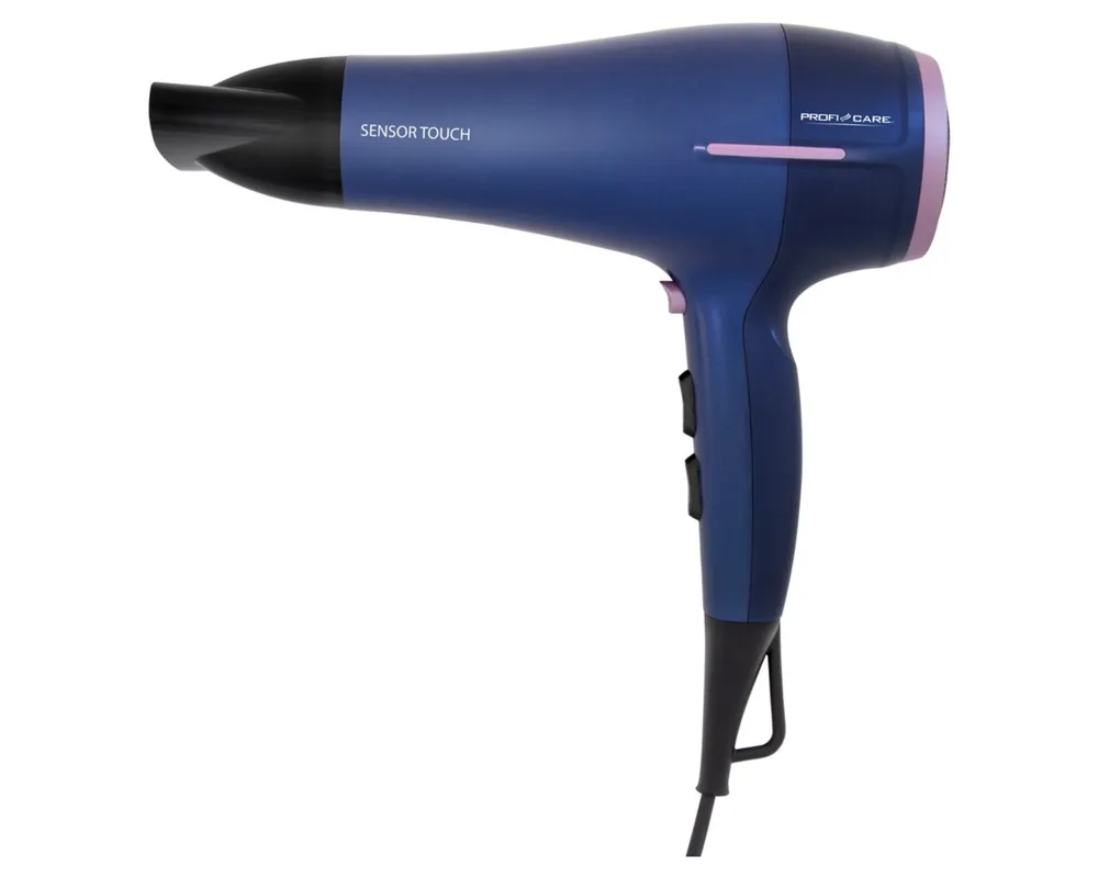 ProfiCare Haartrockner PC-HTD 3030