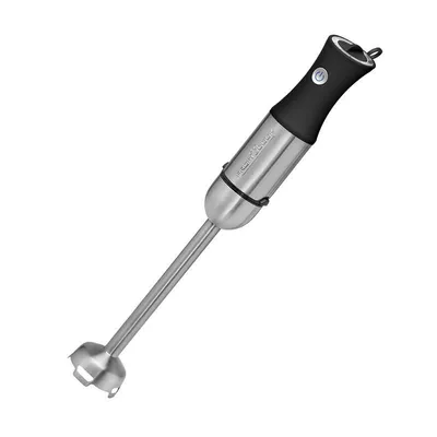 Stabmixer PC-SM 1094