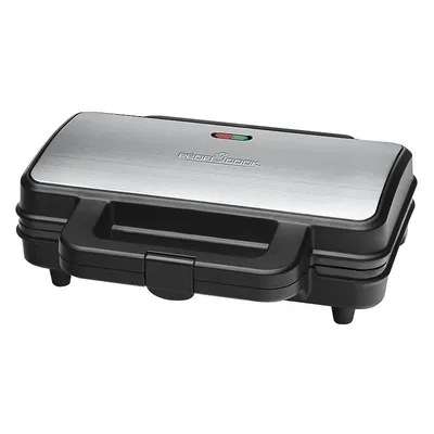 PC-ST 1092 Sandwichmaker