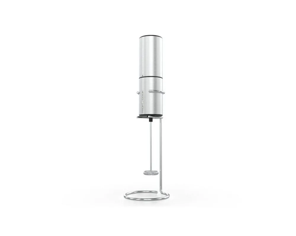 ProfiCook Milchaufschäumer PC-MS 1273
