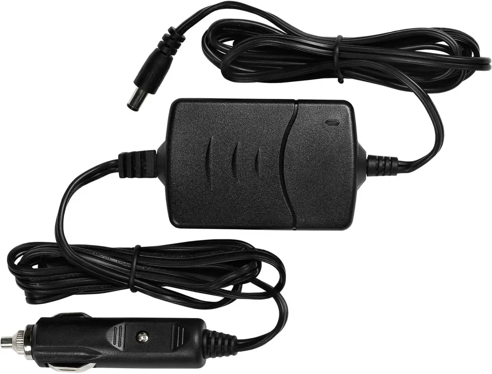 Profoto OCF Auto-Ladegerät 1,8A Li-Ion Akku B1/B2