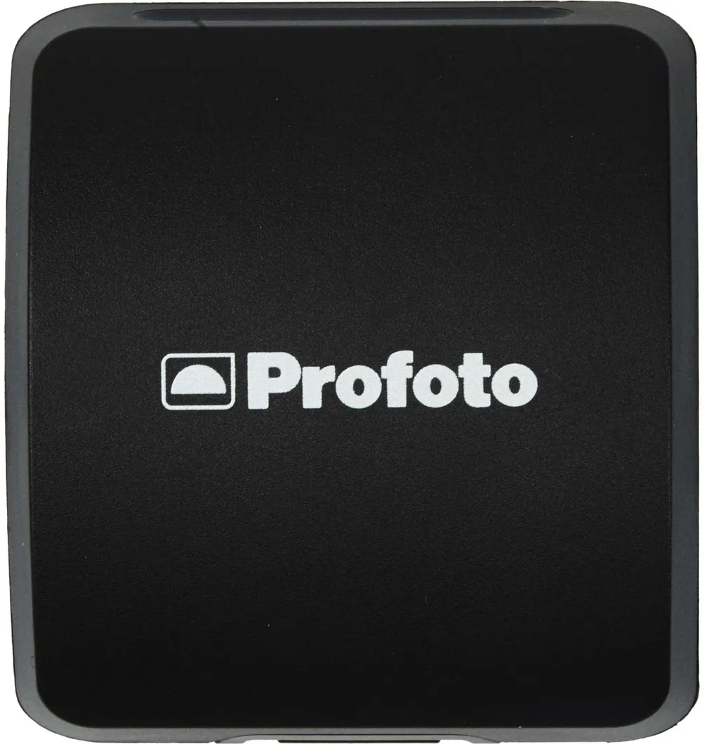 Profoto B10 Li-Ion Akku