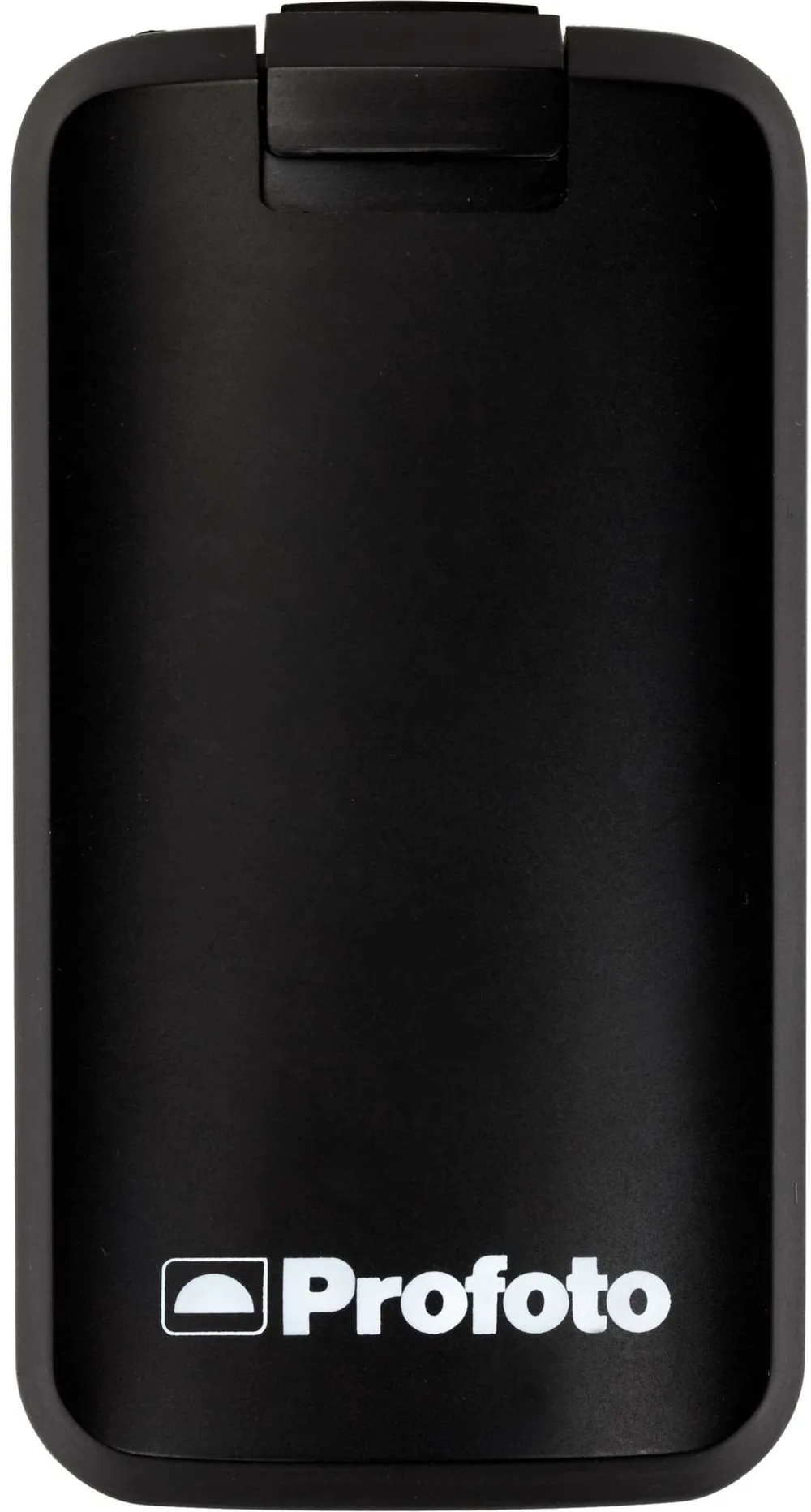 Profoto A System Akku MKII