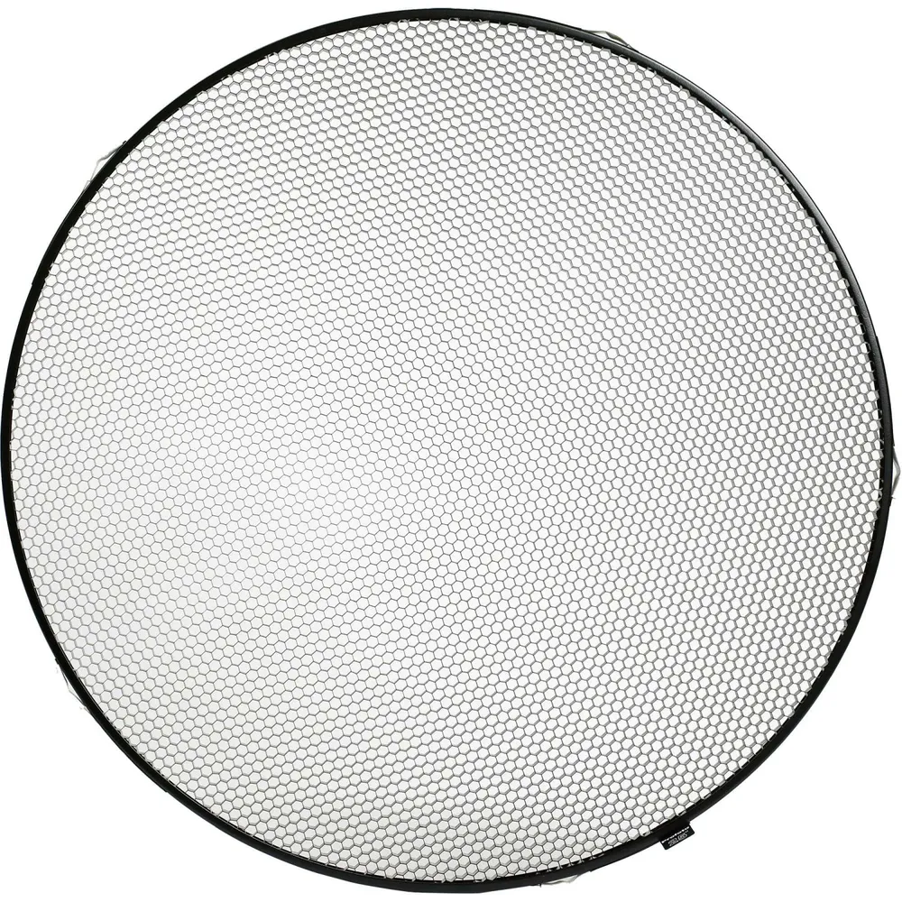 Profoto Wabeneinsatz 25 für Softlightreflektor