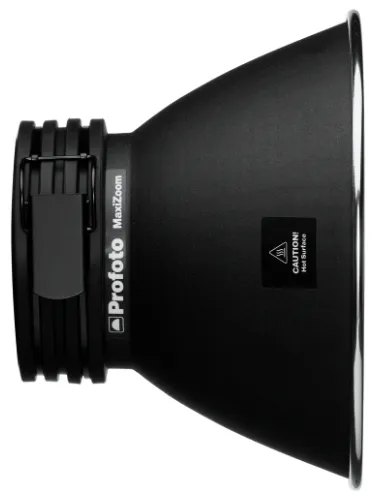 Profoto MaxiZoom Reflector