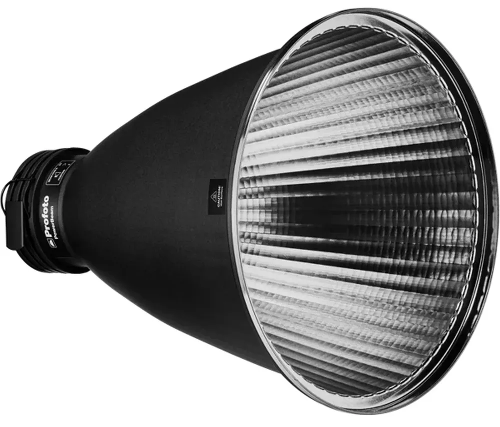 Profoto PowerBeam Reflector