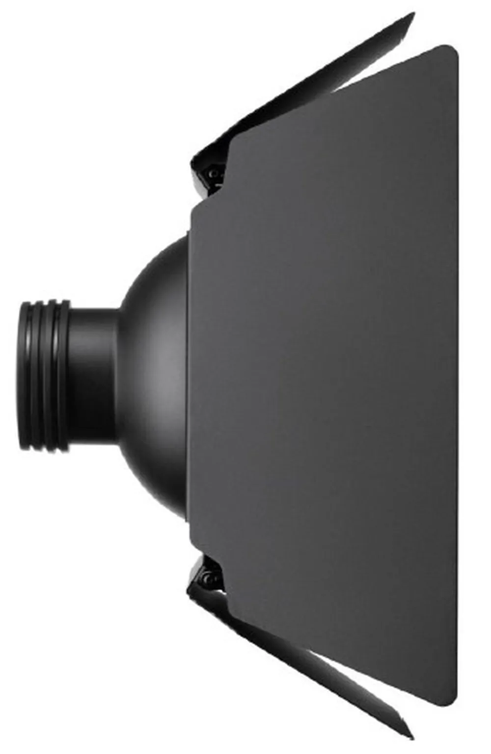 Profoto Barndoor Kit 280mm
