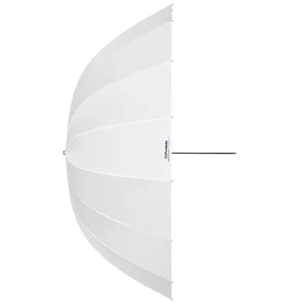 Profoto Blitzschirm Deep Durchlicht L 130cm