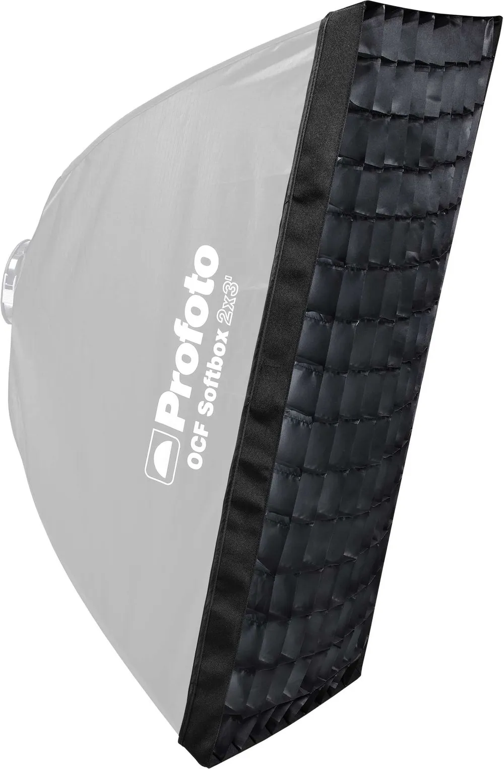Profoto OCF Softgrid 2x3'