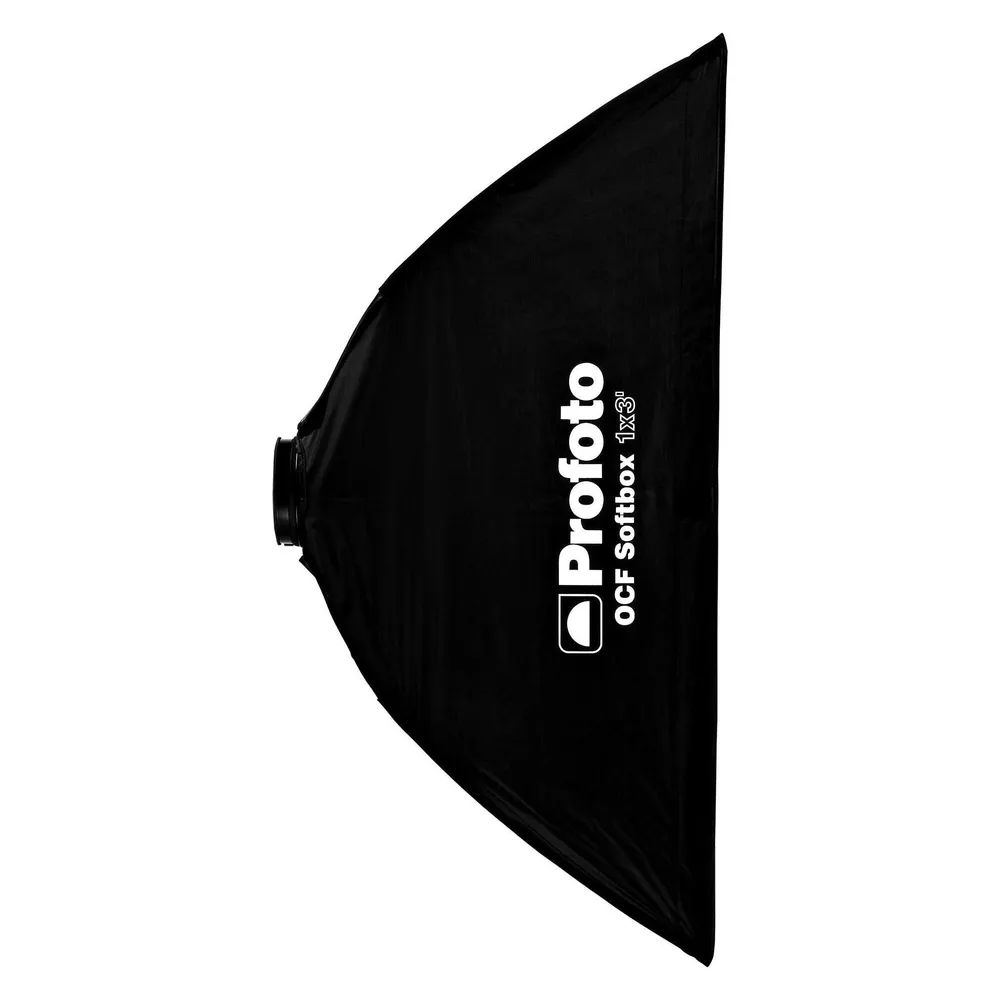 Profoto OCF 1x3' Softbox 90cm