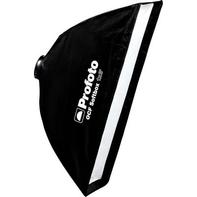 Profoto OCF 1x3' Softbox 90cm