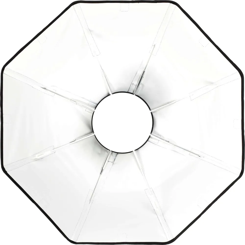 Profoto OCF Beauty Dish White 2'