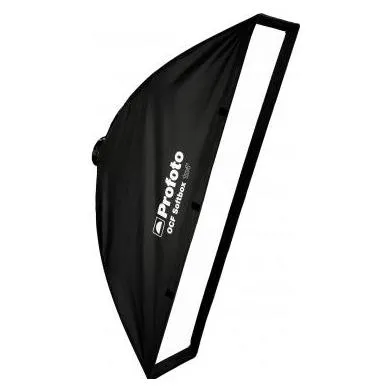 Profoto OCF SoftBox 14" 30x120cm