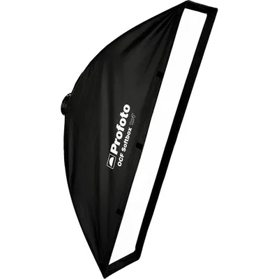 Profoto OCF SoftBox 14" 30x120cm