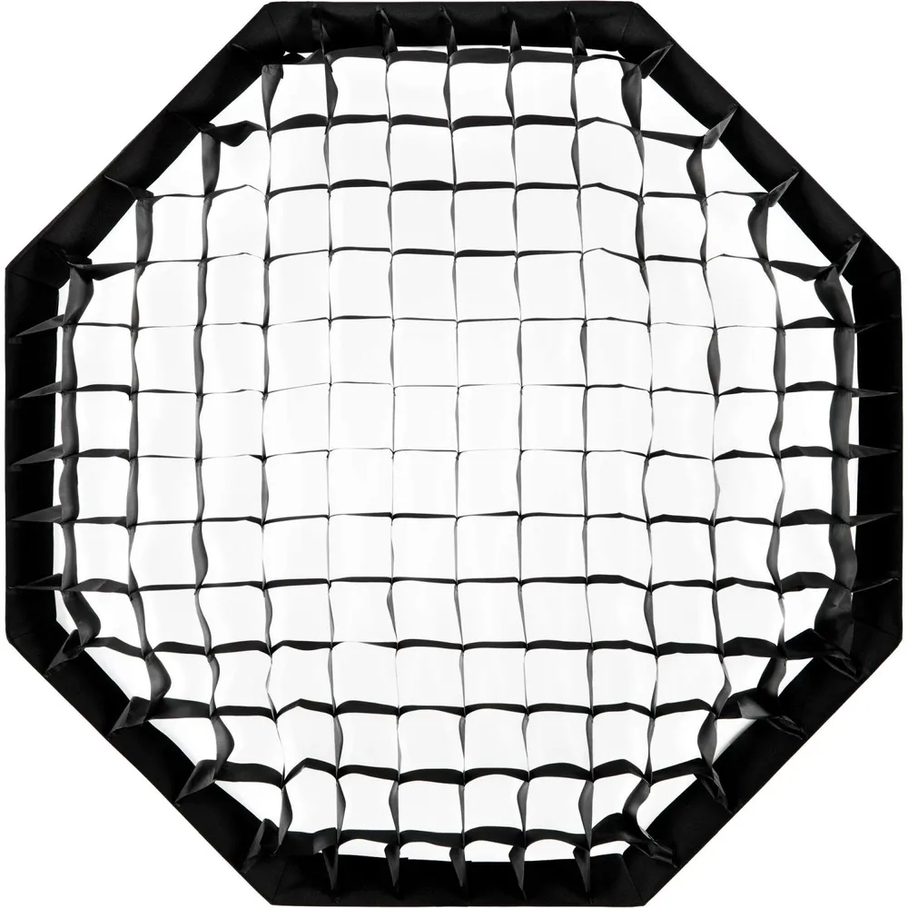 Profoto OCF Softgrid 50 3' Octa