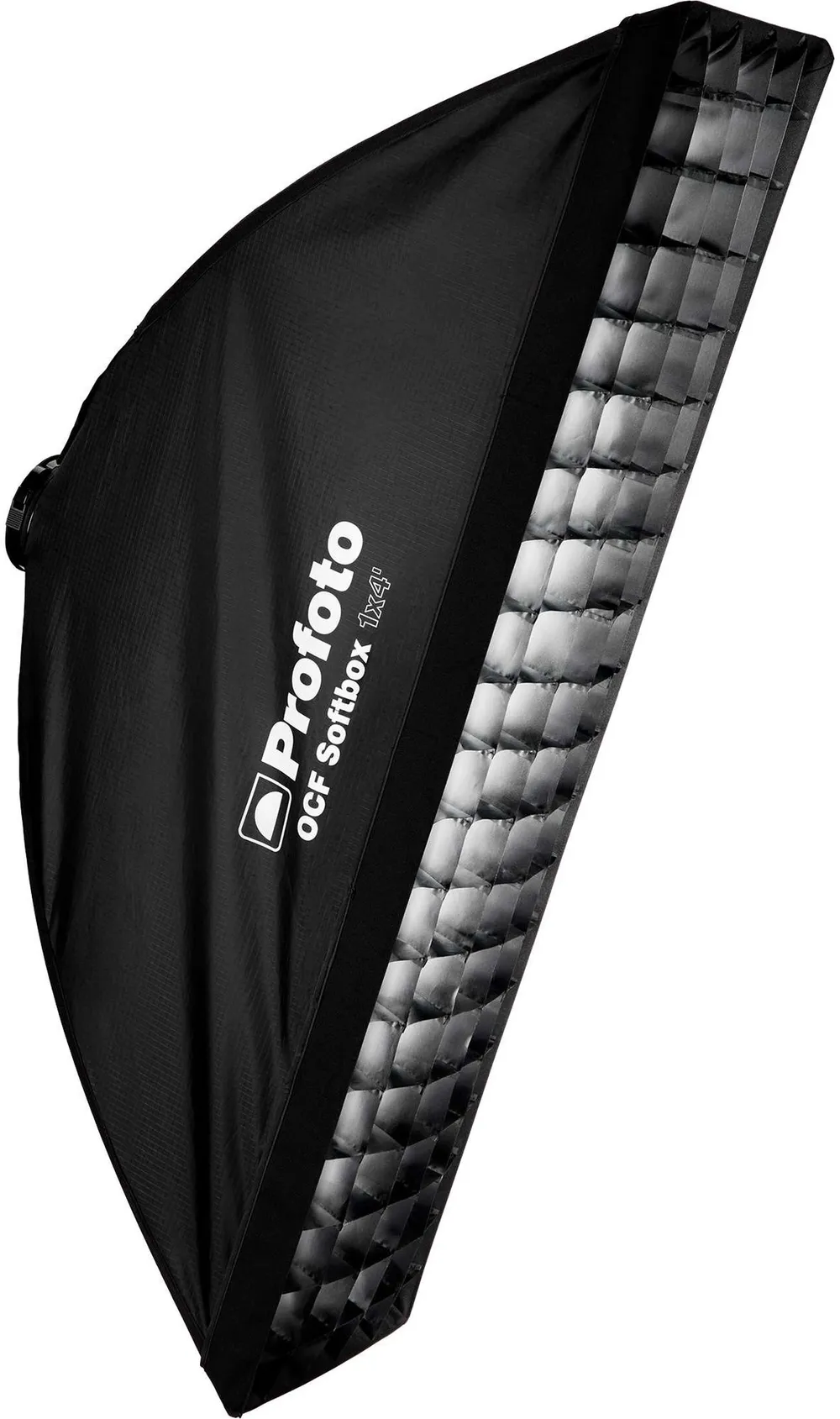 Profoto OCF Softgrid 50 1x4'