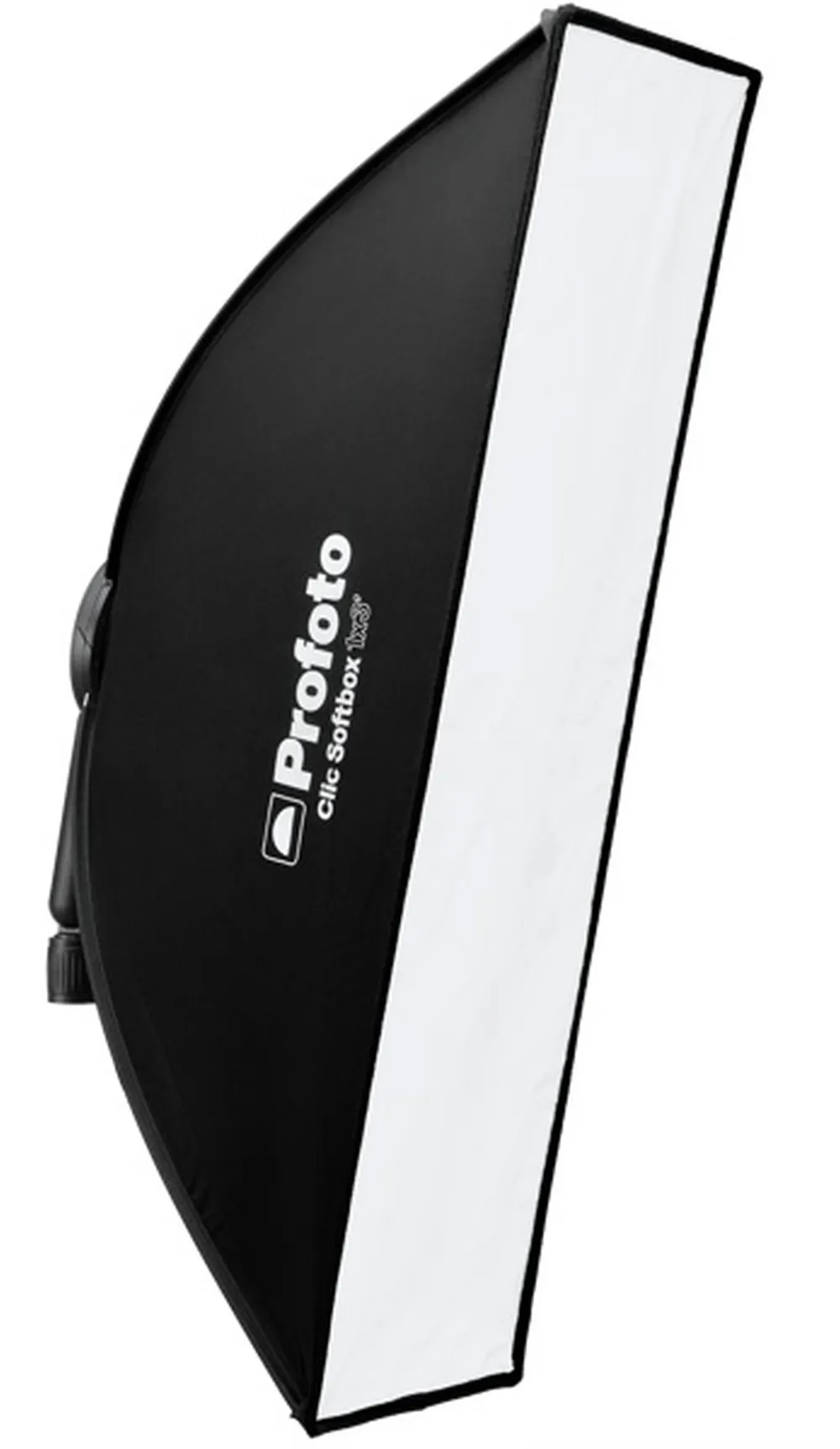 Profoto Clic Softbox 1x3