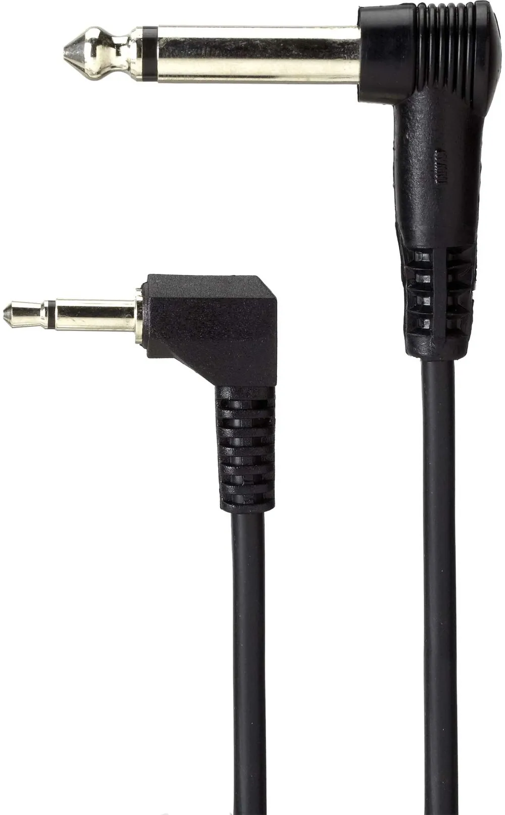 Profoto Verbindungskabel Air Sync 6,35 Klinke