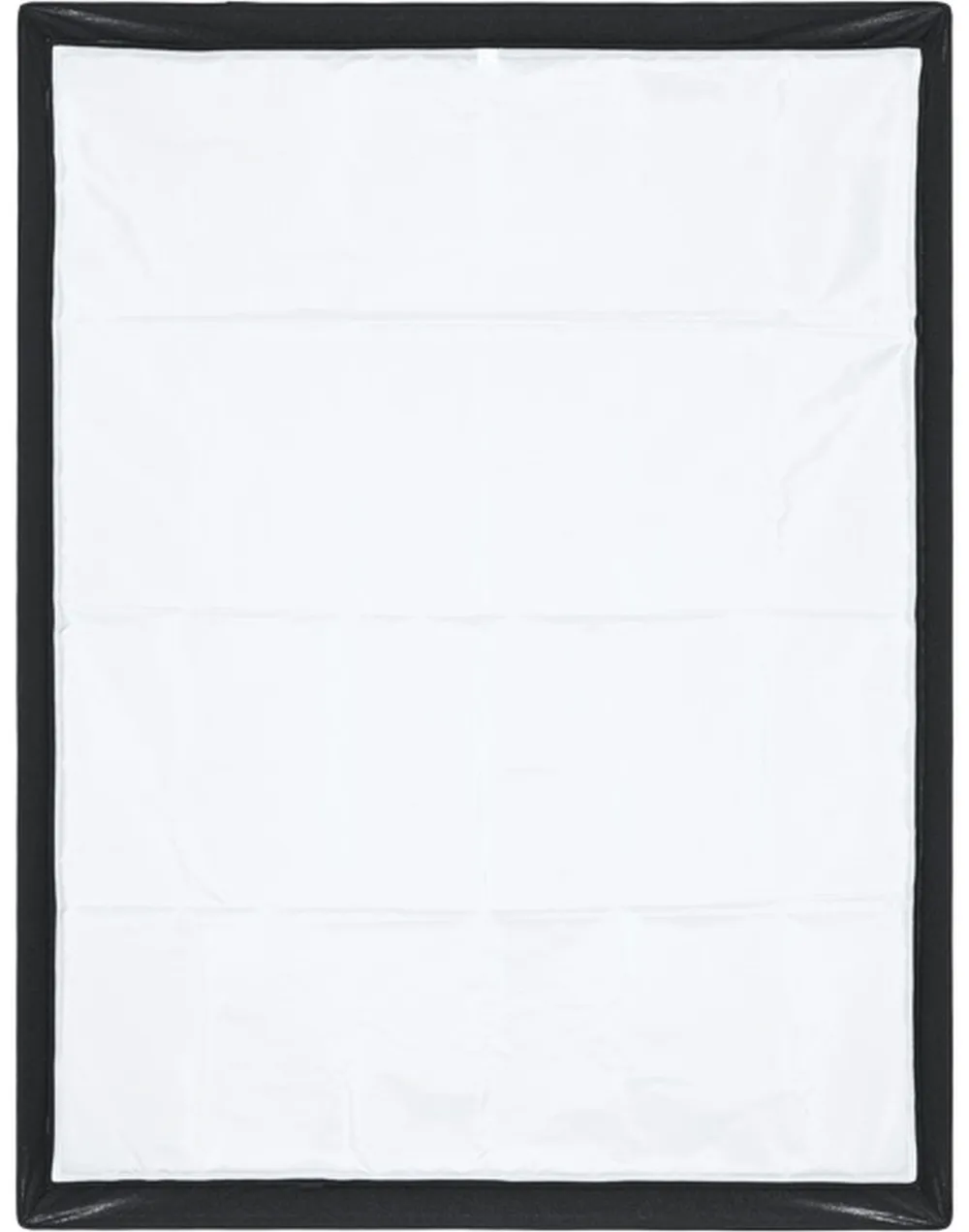 Profoto Softbox 3x4’ Diffuser Kit 1.5 f-stop