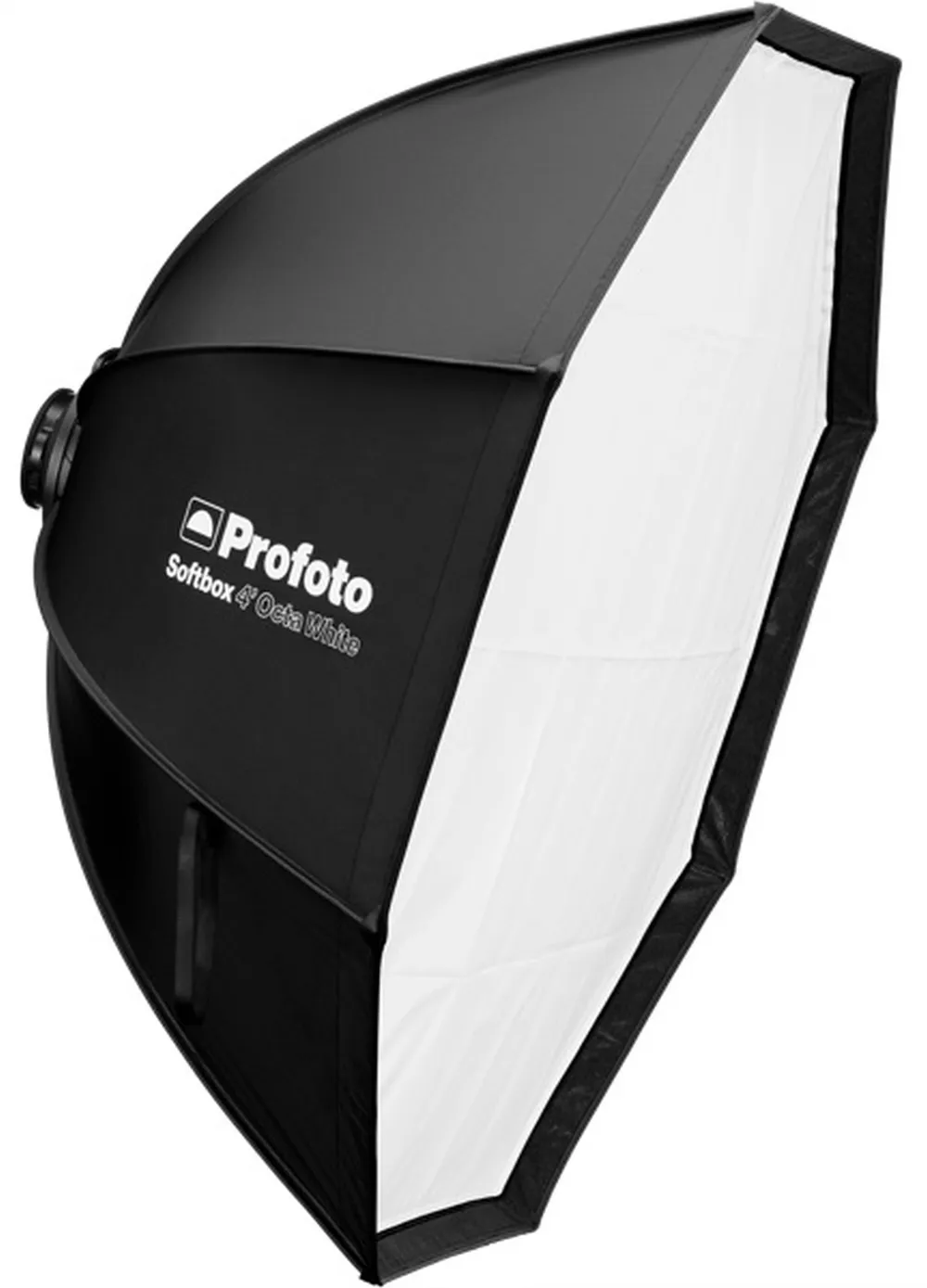 Profoto Softbox 4' Octa White