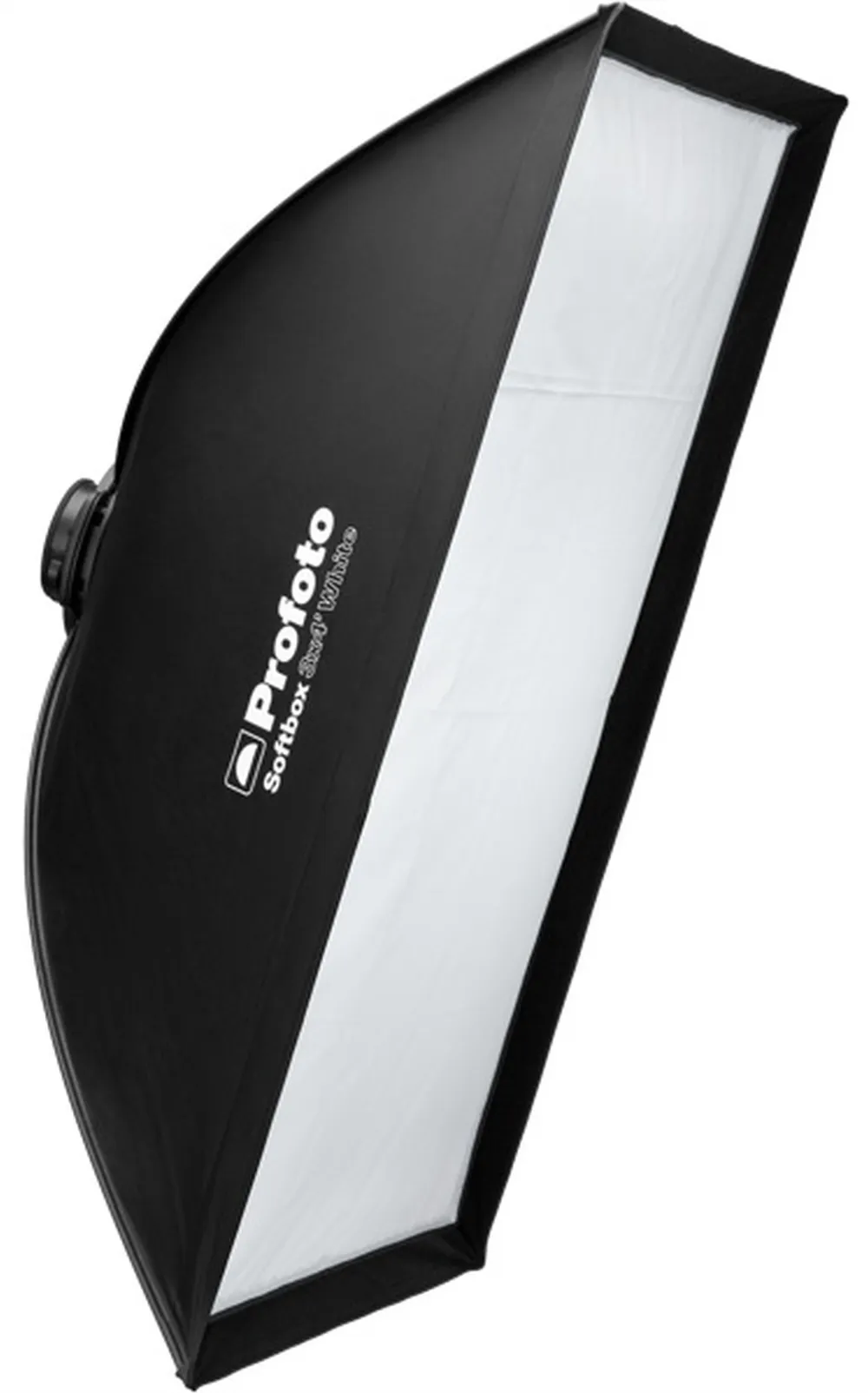 Profoto Softbox 3x4' White