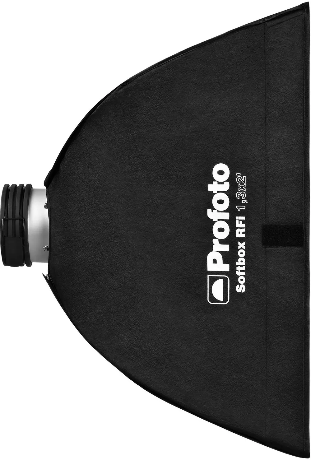 Profoto Softbox RFi 1,3x2'