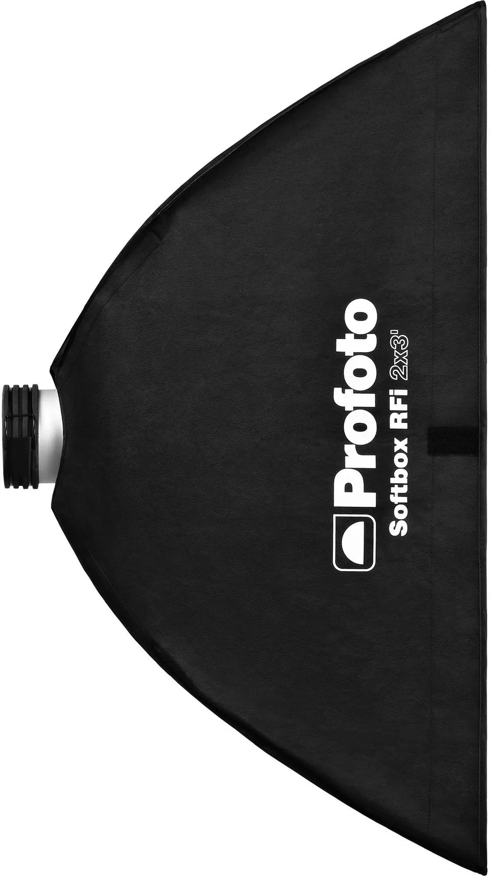 Profoto Softbox RFi 2x3'