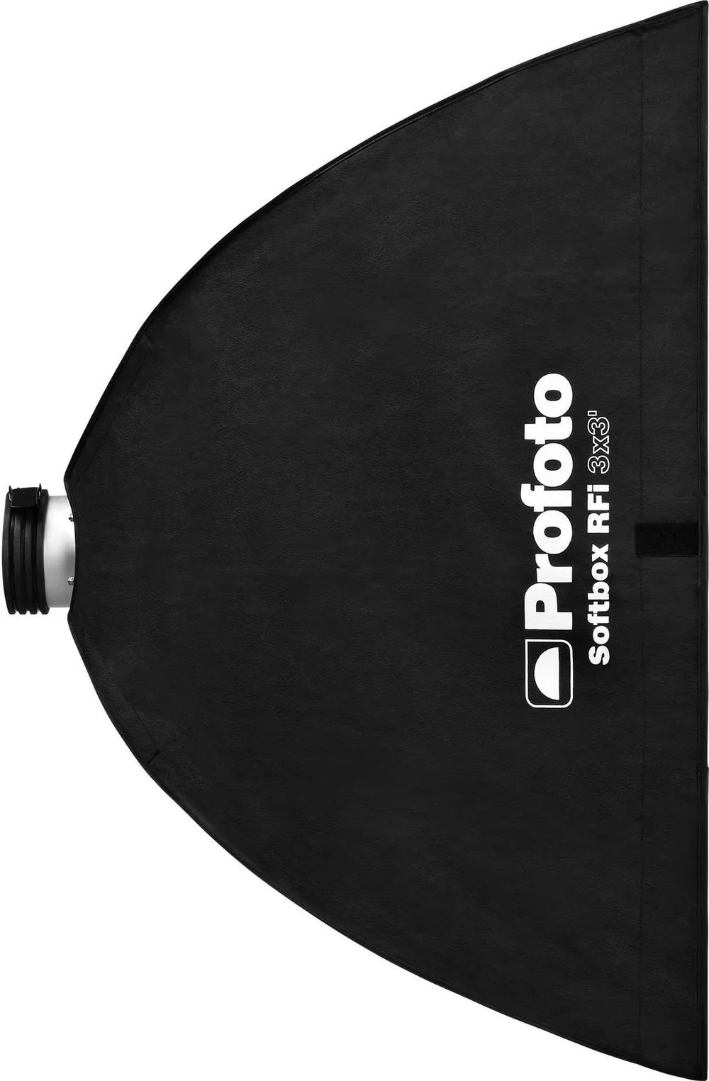 Profoto Softbox RFi 3x3'
