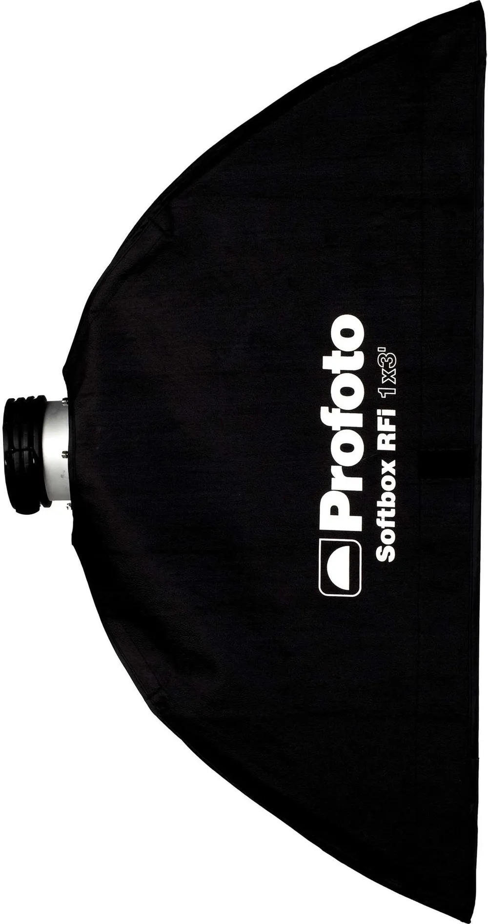Profoto Softbox RFi 1x3'