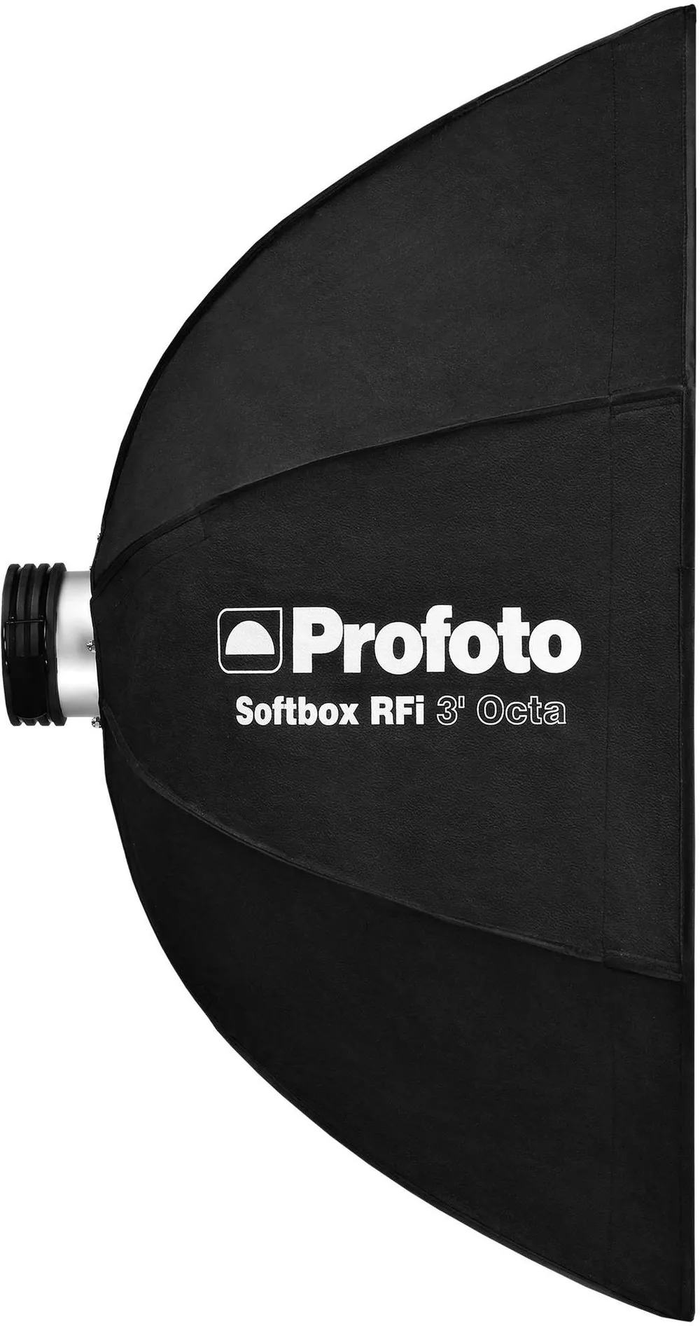 Profoto Softbox RFi 3' Octa