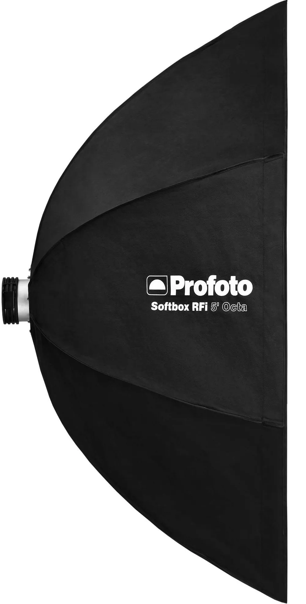 Profoto Softbox RFi 5' Octa
