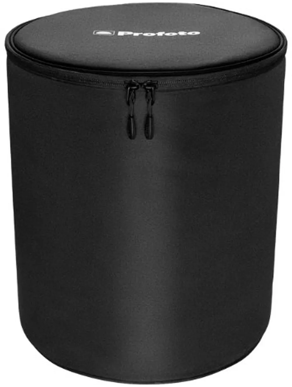 Profoto Reflector Case 337