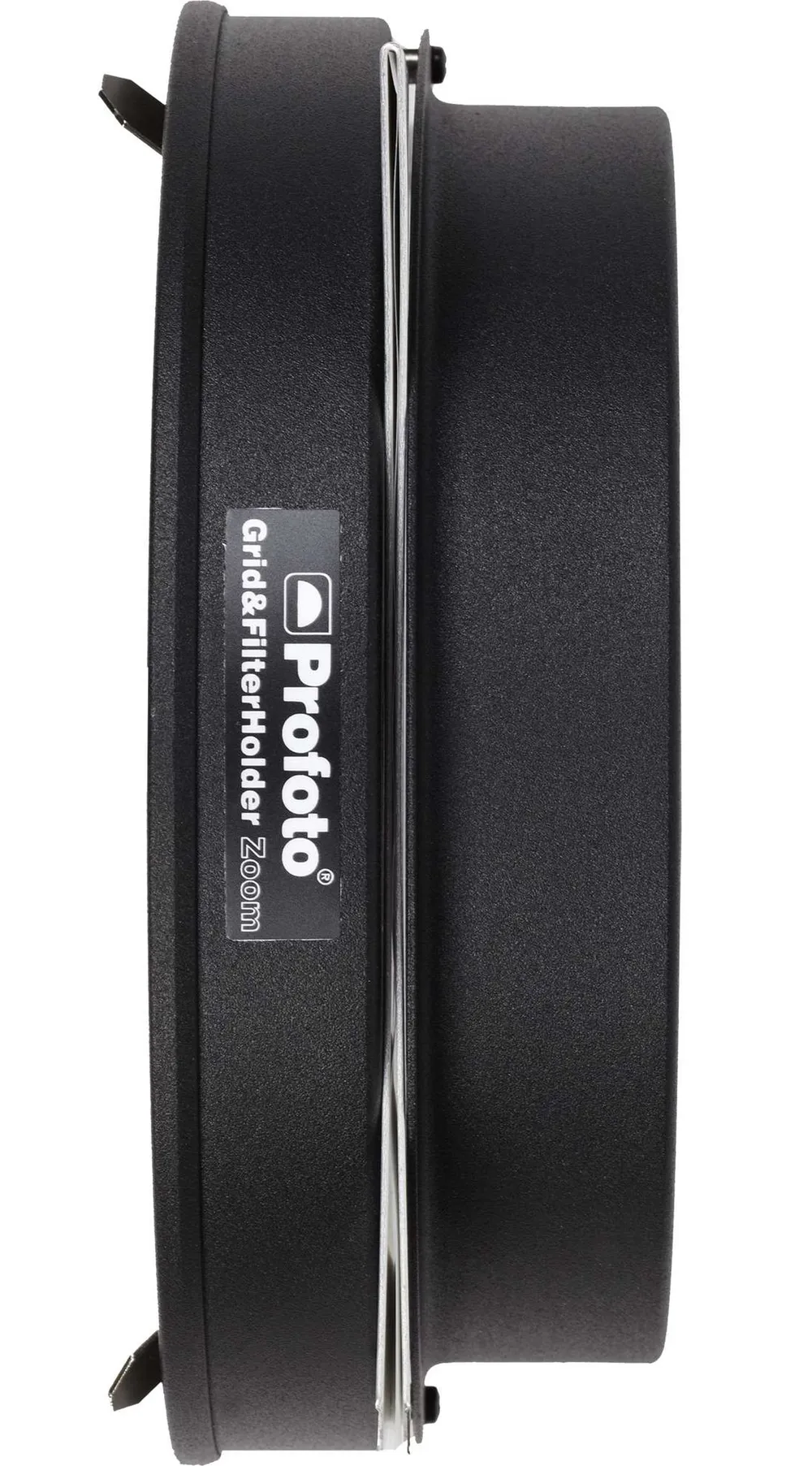 Profoto Filter/Zubehörhalter Standard Zoom