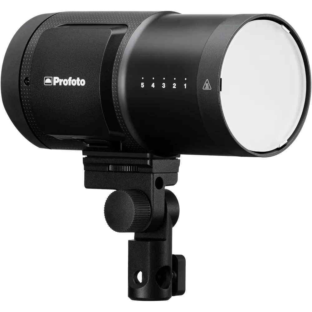 Profoto B20 Studio Blitzgerät