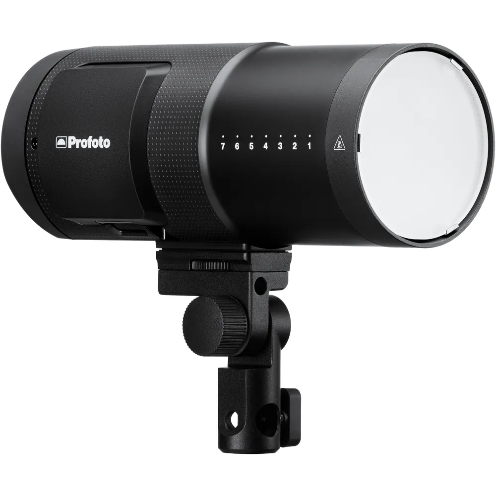 Profoto B30 Studio Blitzgerät