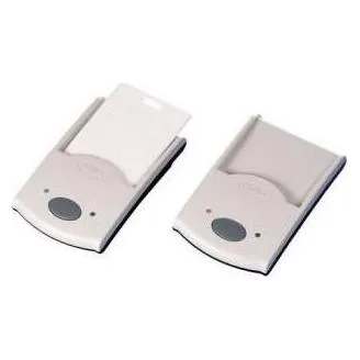 Promag PCR-310 USB RFID Lese-/Schreibgerät 13.56 MHz ISO14443 MIFARE