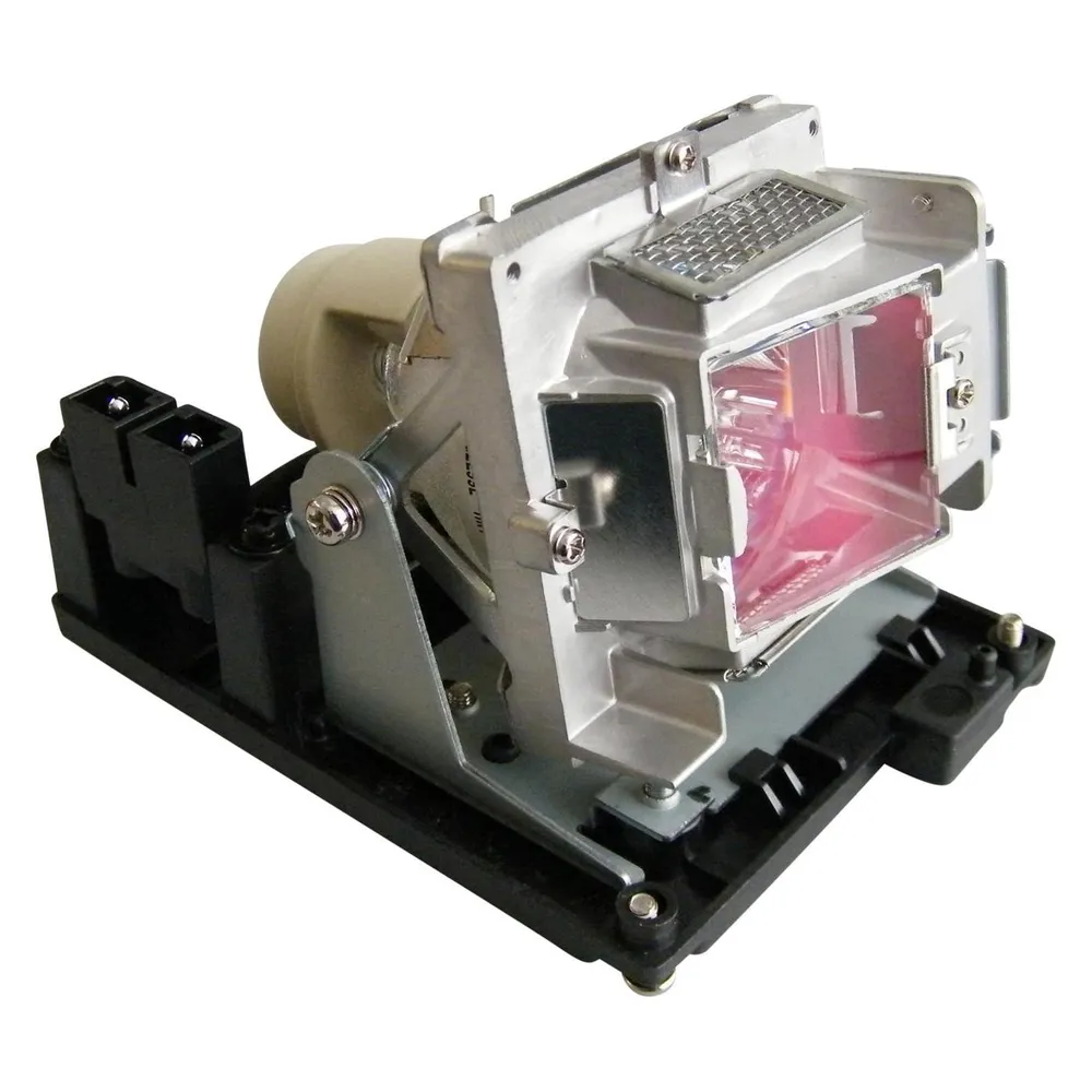Promethean PRM-32-LAMP PRM-35-LAMP Original Ersatzlampe mit Gehäuse